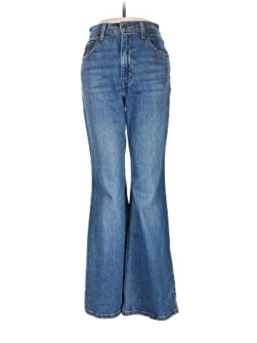 Levi's Jeans (view 1)