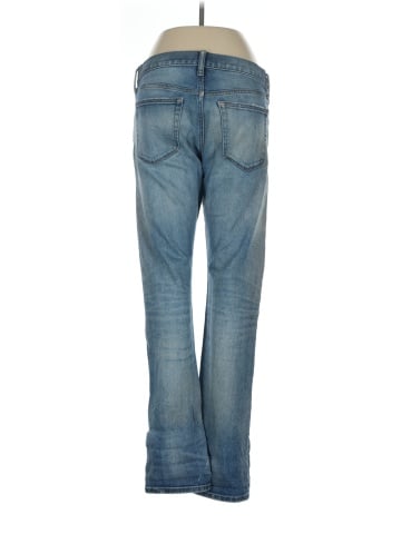 Uniqlo Jeans (view 2)