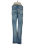 Uniqlo Hearts Blue Jeans Size 32 waist - photo 2