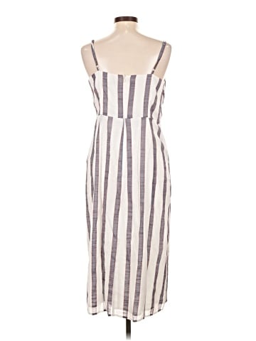 Banana Republic Factory Store Casual Dress (view 2)