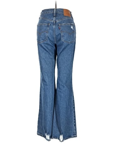 Levi's Jeans (view 2)