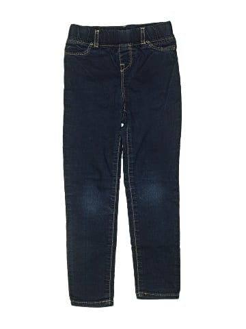 Baby Gap Outlet Jeans (view 1)