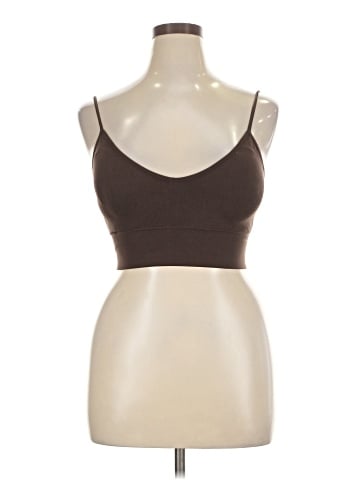 Danskin Tank Top (view 1)