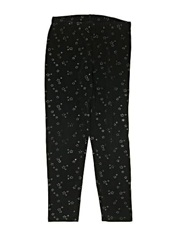 Lands' End Casual Pants (view 1)