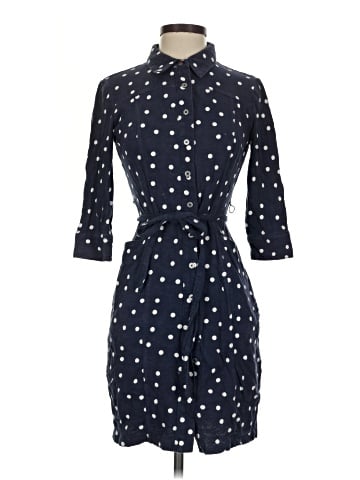 Boden Casual Dress (view 1)