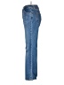 Levi's Blue Jeans Size 26 waist - photo 5
