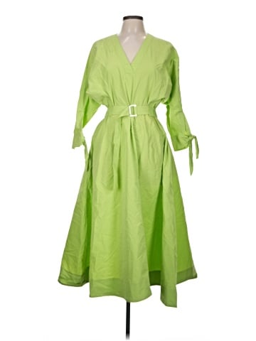 3.1 Phillip Lim Casual Dress (view 1)