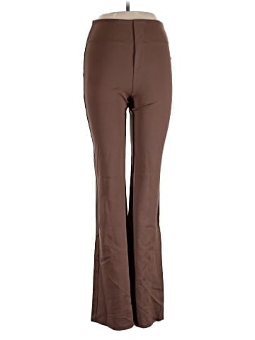 Halara Dress Pants (view 1)