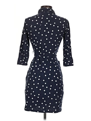 Boden Casual Dress (view 2)