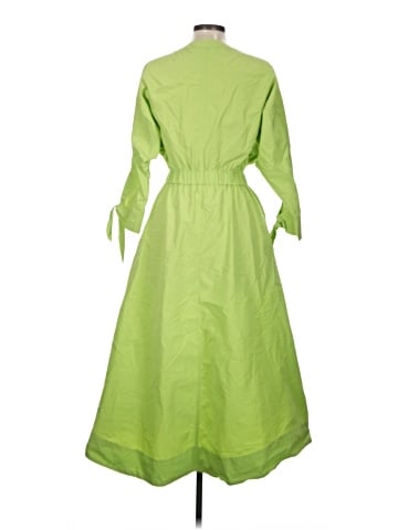 3.1 Phillip Lim Casual Dress (view 2)
