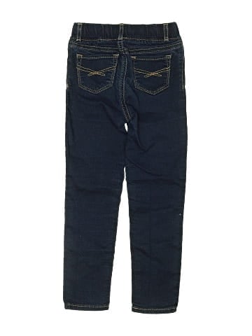 Baby Gap Outlet Jeans (view 2)