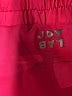JoyLab Pink Shorts Size XL - photo 3