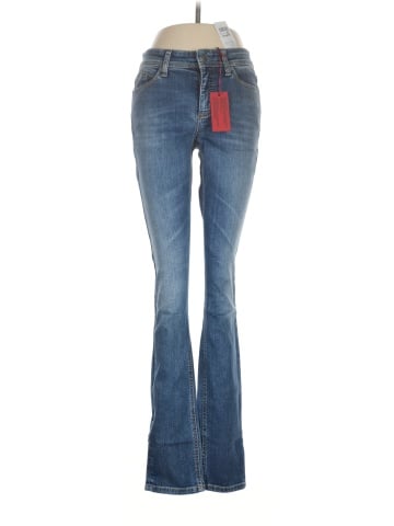 Cambio Jeans Jeans (view 1)