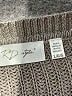 RD Style Gray Pullover Sweater Size L - photo 7