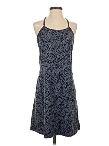 Eddie Bauer Casual Dress (view 1)