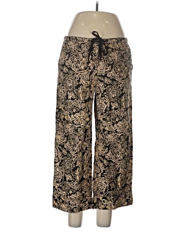 CAbi Linen Pants (view 1)