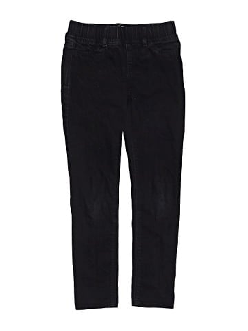 Gap Kids Jeans (view 1)