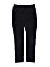 Gap Kids Black Jeans Size 7 - photo 1