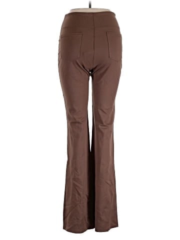 Halara Dress Pants (view 2)
