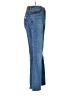 Levi's Blue Jeans Size 26 waist - photo 4