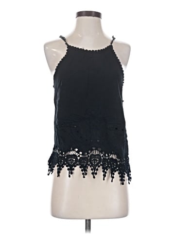 Kendall & Kylie Tank Top (view 1)