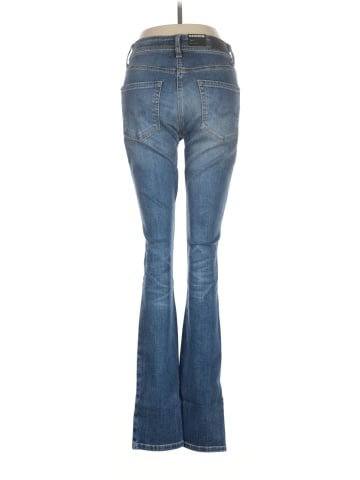 Cambio Jeans Jeans (view 2)