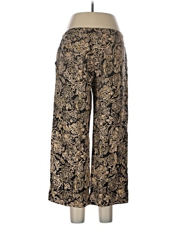 CAbi Linen Pants (view 2)