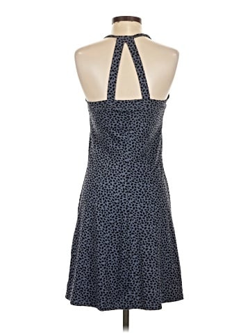 Eddie Bauer Casual Dress (view 2)