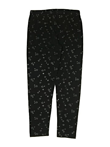 Lands' End Casual Pants (view 2)