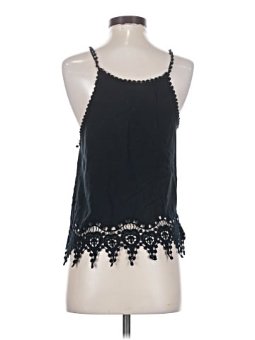 Kendall & Kylie Tank Top (view 2)