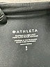 Athleta Black Dress Pants Size S - photo 7