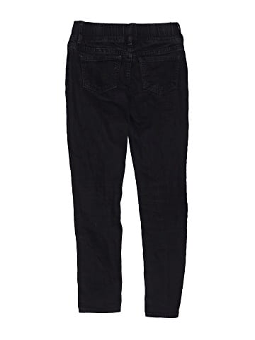 Gap Kids Jeans (view 2)