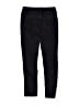 Gap Kids Black Jeans Size 7 - photo 2