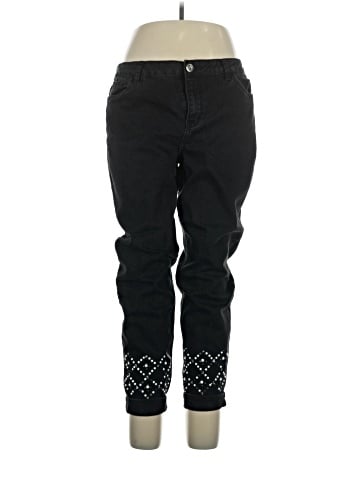 Baccini Jeans (view 1)