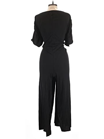 Natural Life Jumpsuit (view 2)