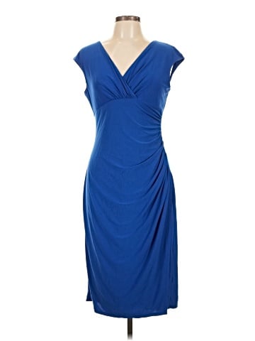 American Living Cocktail Dress (view 1)