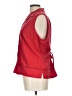 Sag Harbor Red Vest Size L (estimated) - photo 5