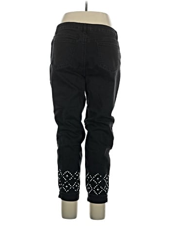Baccini Jeans (view 2)