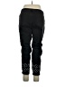 Baccini Polka Dots Black Jeans Size 14 - photo 2