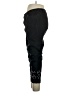 Baccini Polka Dots Black Jeans Size 14 - photo 5