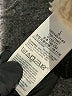 Gap Kids 100% Cotton Brown Jacket Size L (kids) - photo 4