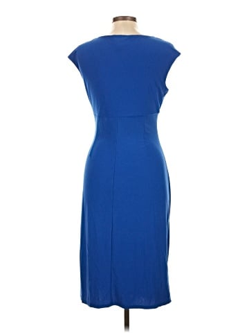 American Living Cocktail Dress (view 2)
