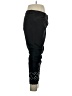 Baccini Polka Dots Black Jeans Size 14 - photo 4