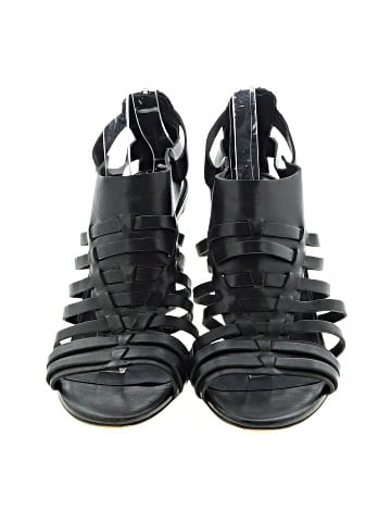 Donald J Pliner Sandals (view 2)