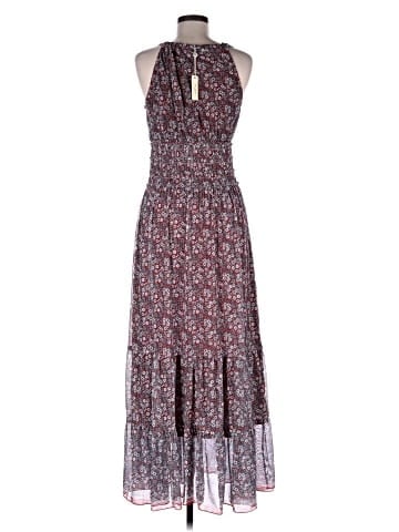 Max Studio Casual Dress (view 2)