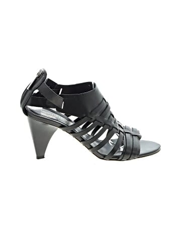 Donald J Pliner Sandals (view 1)
