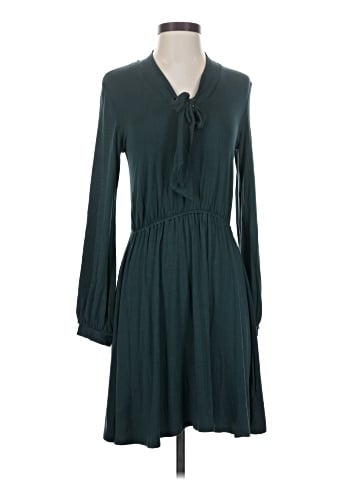 Amour Vert Casual Dress (view 1)