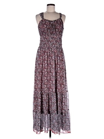 Max Studio Casual Dress (view 1)