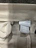 Chico's Solid Gray Active Pants Size S - photo 7