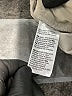 Chico's Solid Gray Active Pants Size S - photo 8